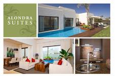 Strand, Strände und Playas, Kaitesurf, Lanzarote, Lanzarote Hotel, Unterkunft, Urlaub, Strand, Ausflüge, Sonne, Meer, Seele, Geist, Entspannung, Luxus, Mala, Costa Teguise, Puerto del Carmen, Arrecife, Nazaret, Apartments, Zimmer, Wellness, Wasser, Tauchen, Schwimmen, Sand, Kinder, Singel, Bodega, Boda, Hochzeit, Wein, Weinanbau, Transfer, Taxi, Spa, exclusiv, einmalig