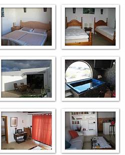Lanzarote App