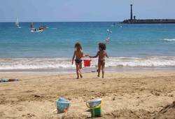 Lanzarote App