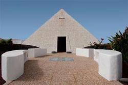 Lotus del Mar - Party - Location - Familienfest