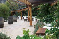 Strand, Strände und Playas, Kaitesurf, Lanzarote, Lanzarote Hotel, Unterkunft, Urlaub, Strand, Ausflüge, Sonne, Meer, Seele, Geist, Entspannung, Luxus, Mala, Costa Teguise, Puerto del Carmen, Arrecife, Nazaret, Apartments, Zimmer, Wellness, Diego, Wein, La Geria, Stratus, Stratvs, Weinanbau, Bodega, Wasser, Tauchen, Schwimmen, Sand, Kinder, Singel, Bodega, Boda, Hochzeit, Wein, Weinanbau, Transfer, Taxi, Spa, exklusiv, einmalig
