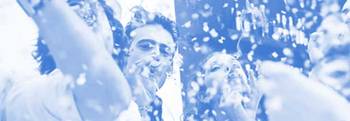 Hochzeit, Firmenfeiern, Events, Unternehmerreisen, Businessreisen, Wellnessreisen, Honeymoon, Ja-Wort, Schönster Tag im Leben,