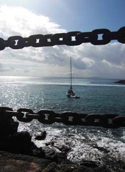 Yachthafen, Segelschiffe, Luxusyacht, Strand, Strände und Playas, Kaitesurf, Lanzarote, Lanzarote Hotel, Unterkunft, Urlaub, Strand, Ausflüge, Sonne, Meer, Seele, Geist, Entspannung, Luxus, Mala, Costa Teguise, Puerto del Carmen, Arrecife, Nazaret, Apartments, Zimmer, Wellness, Wasser, Tauchen, Schwimmen, Sand, Kinder, Singel, Bodega, Boda, Hochzeit, Wein, Weinanbau, Transfer, Taxi, Spa, exclusiv, einmalig