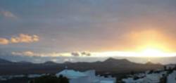 Lanzarote App