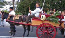 Strand, Strände und Playas in Lanzarote Lanzarote Hotel Unterkunft Urlaub Strand Ausflüge Sonne Meer Seele Geist Entspannung Luxus Mala Costa Teguise Puerto del Carmen Arrecife Nazaret Apartments Zimmer Wellness Wasser Tauchen Schwimmen Sand Kinder Singel Bodega Wein Weinanbau Transfer Taxi