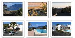 Strand, Strände und Playas, Kaitesurf, Lanzarote, Lanzarote Hotel, Unterkunft, Urlaub, Famara, Massentourismus, Strand, Ausflüge, Sonne, Meer, Seele, Geist, Entspannung, Luxus, Mala, Costa Teguise, Puerto del Carmen, Arrecife, Nazaret, Apartments, Zimmer, Wellness, Wasser, Tauchen, Schwimmen, Sand, Kinder, Singel, Bodega, Boda, Hochzeit, Wein, Weinanbau, Transfer, Taxi, Spa, exclusiv, einmalig