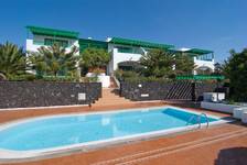 Villa Lujoso, La Asomada, Meerblick, Terrasse, Sonnenterrasse